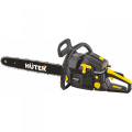 Бензопила Huter BS-2300 M